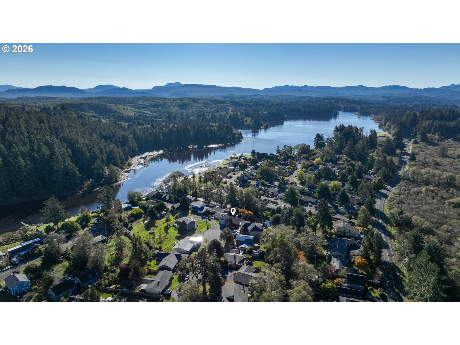 90238 Shoreline Dr, Warrenton, OR 97146 — photograph 41