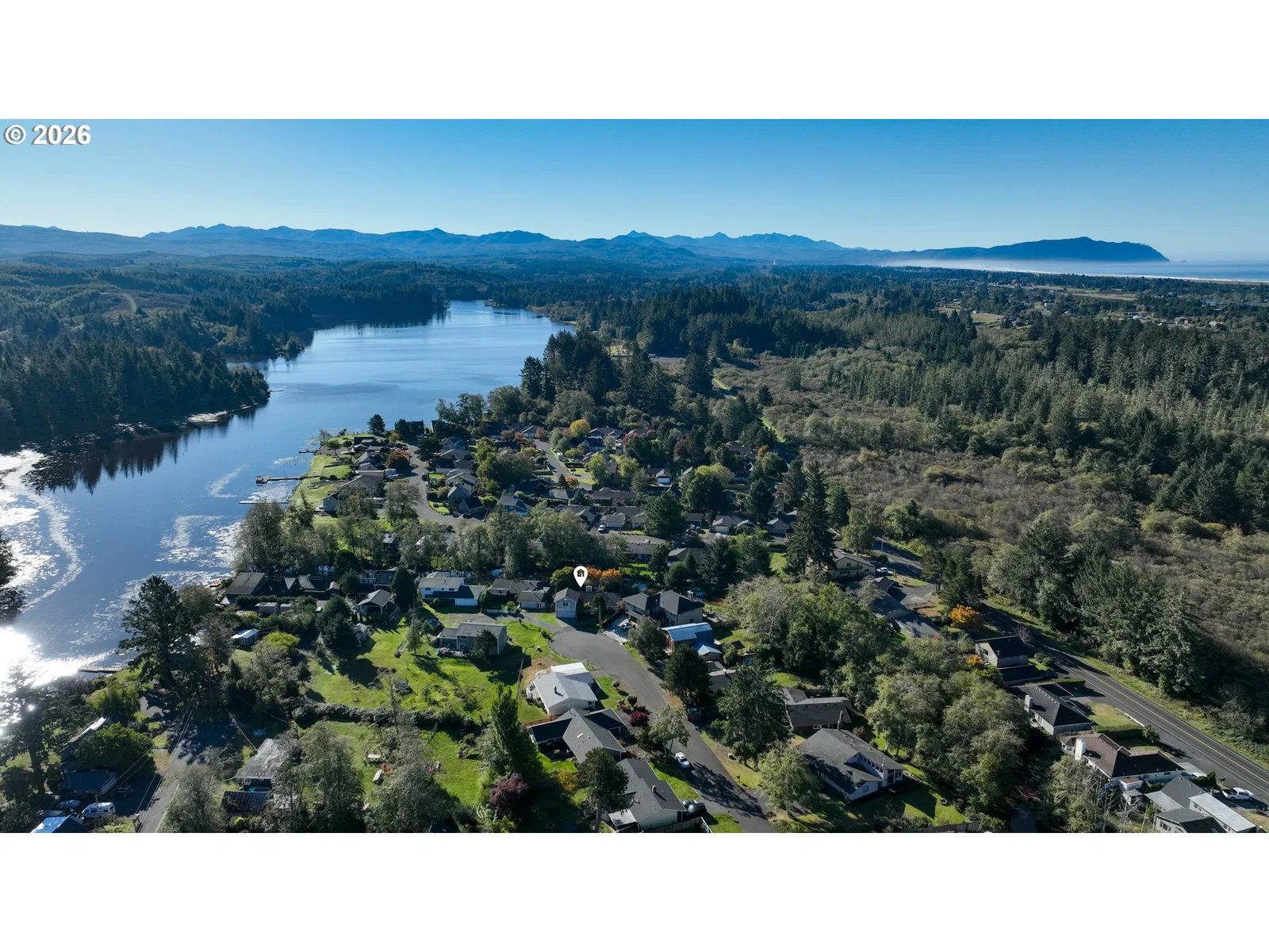90238 Shoreline Dr, Warrenton, OR 97146 — photograph 42