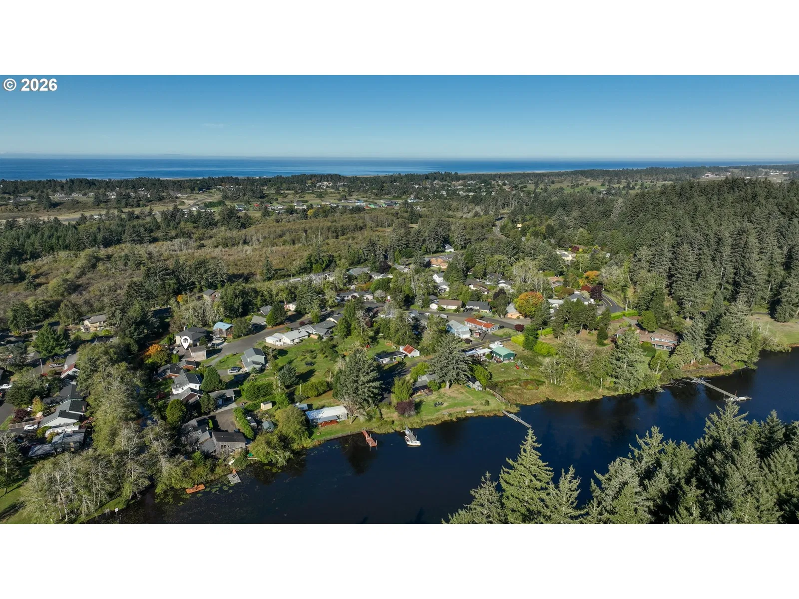 90238 Shoreline Dr, Warrenton, OR 97146 — photograph 43