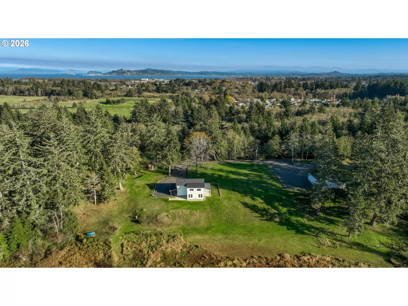 101 SW Juniper Ave, Warrenton, OR 97146 — photograph 37