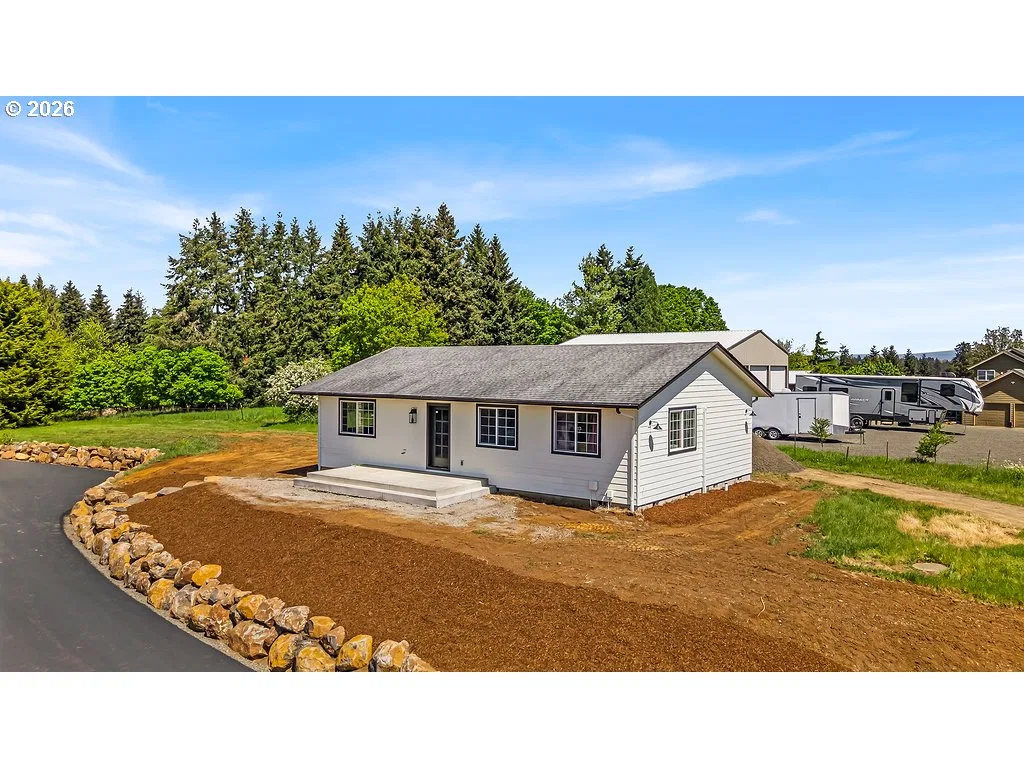 5501 Lipscomb St, Salem, OR 97317 — photograph 6