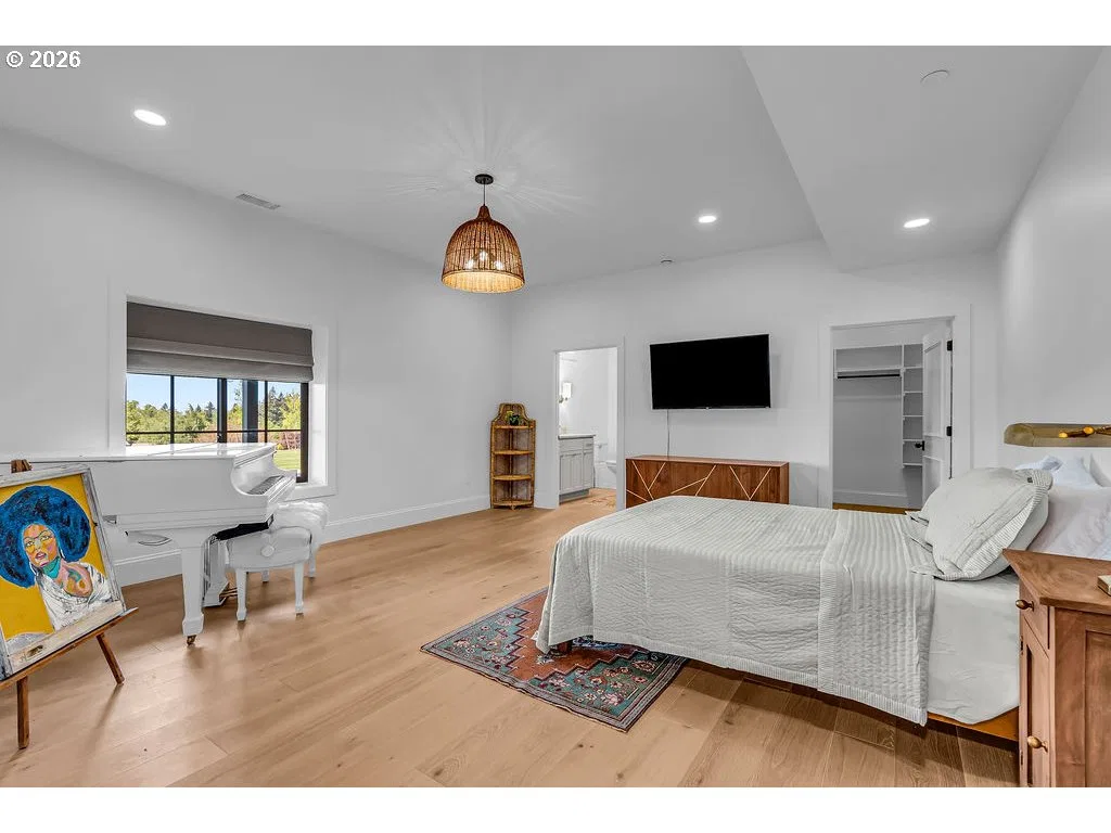 5501 Lipscomb St, Salem, OR 97317 — photograph 33
