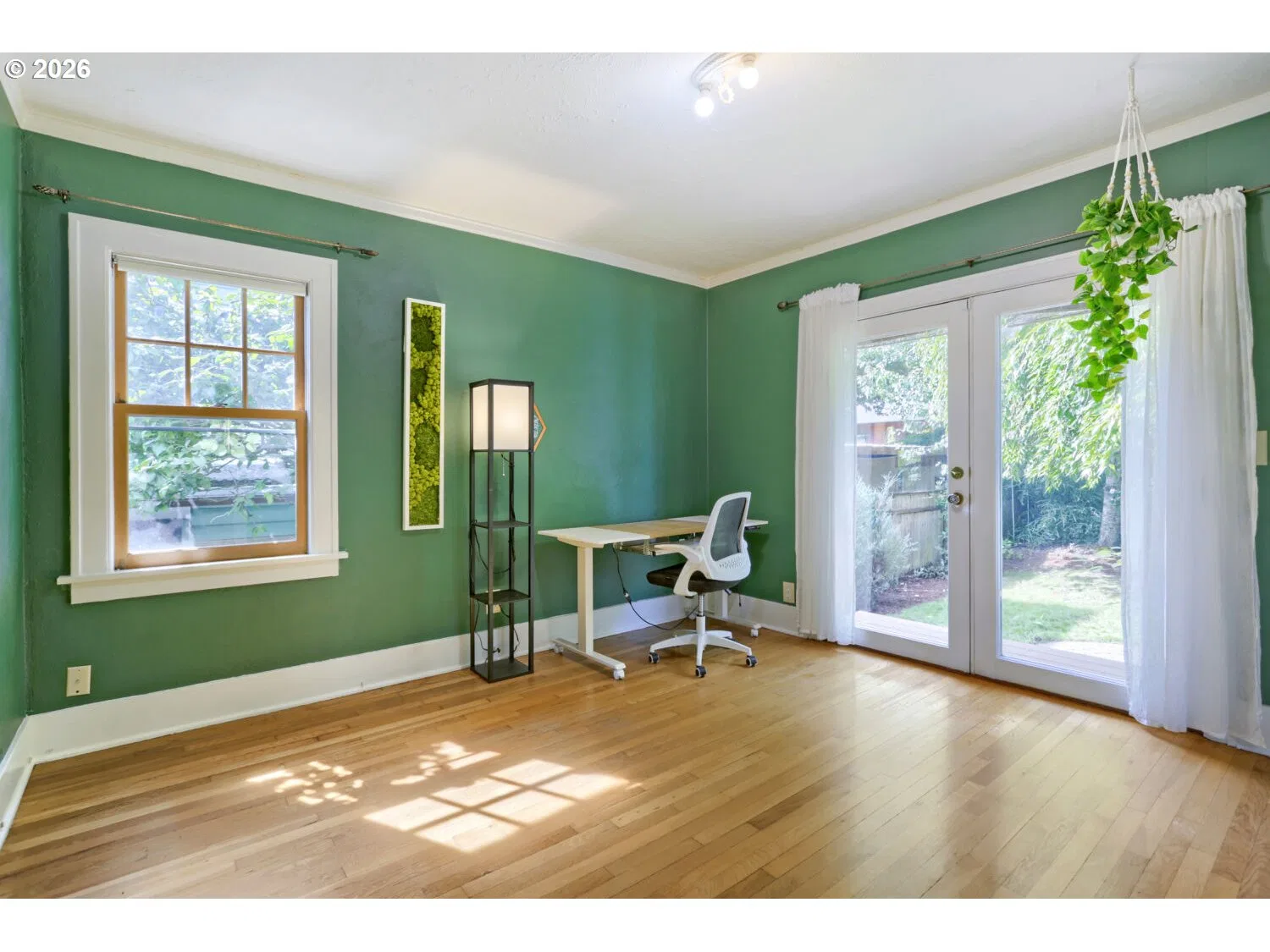2833 NE 8th Ave, Portland, OR 97212 — photograph 10