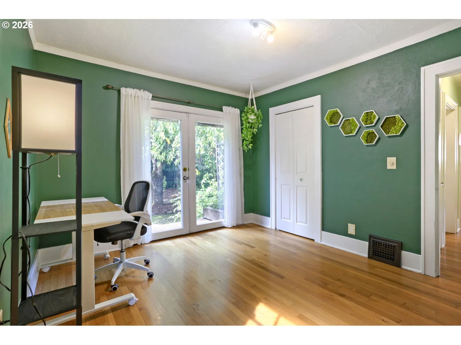 2833 NE 8th Ave, Portland, OR 97212 — photograph 11