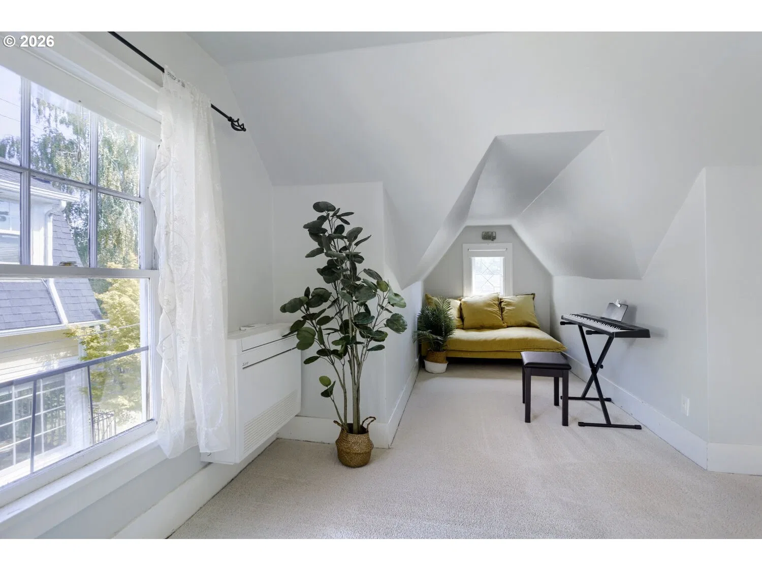 2833 NE 8th Ave, Portland, OR 97212 — photograph 16