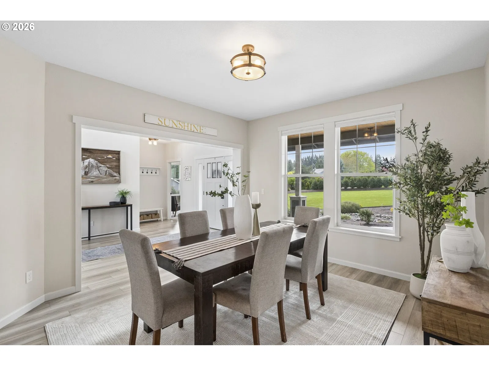 18255 SE Vista View Ct, Sandy, OR 97055 — photograph 17