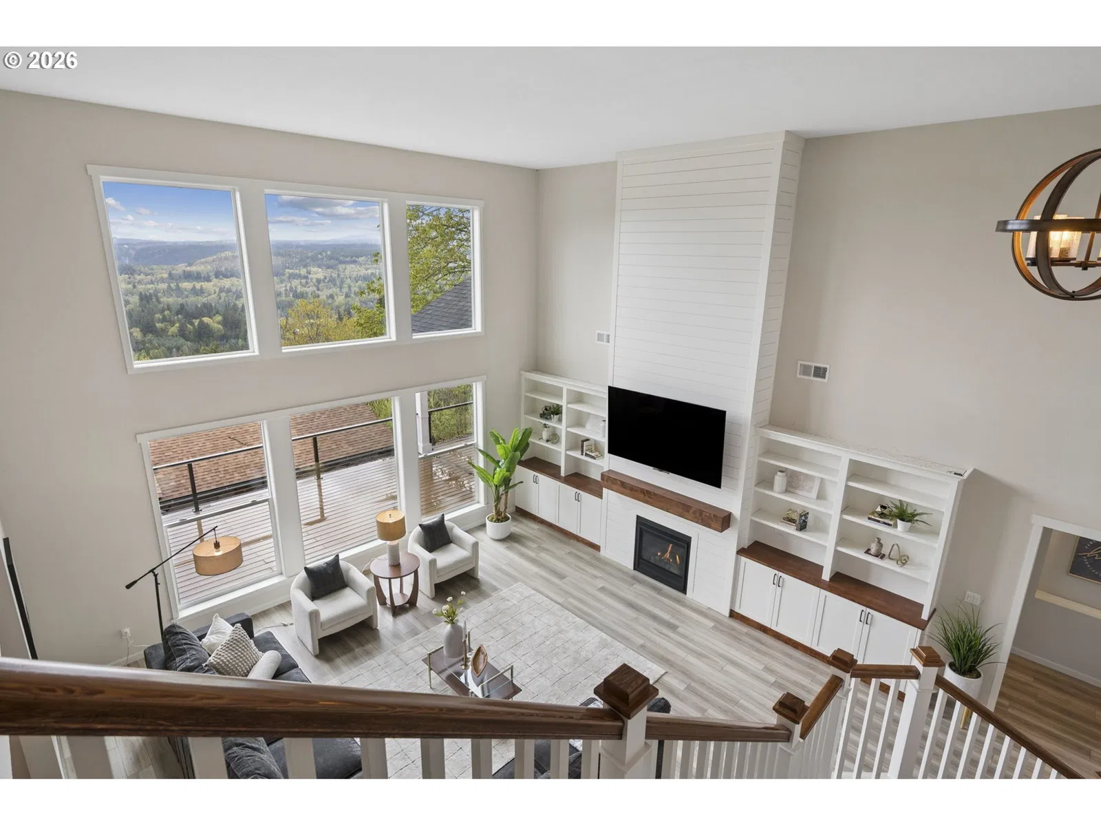 18255 SE Vista View Ct, Sandy, OR 97055 — photograph 24