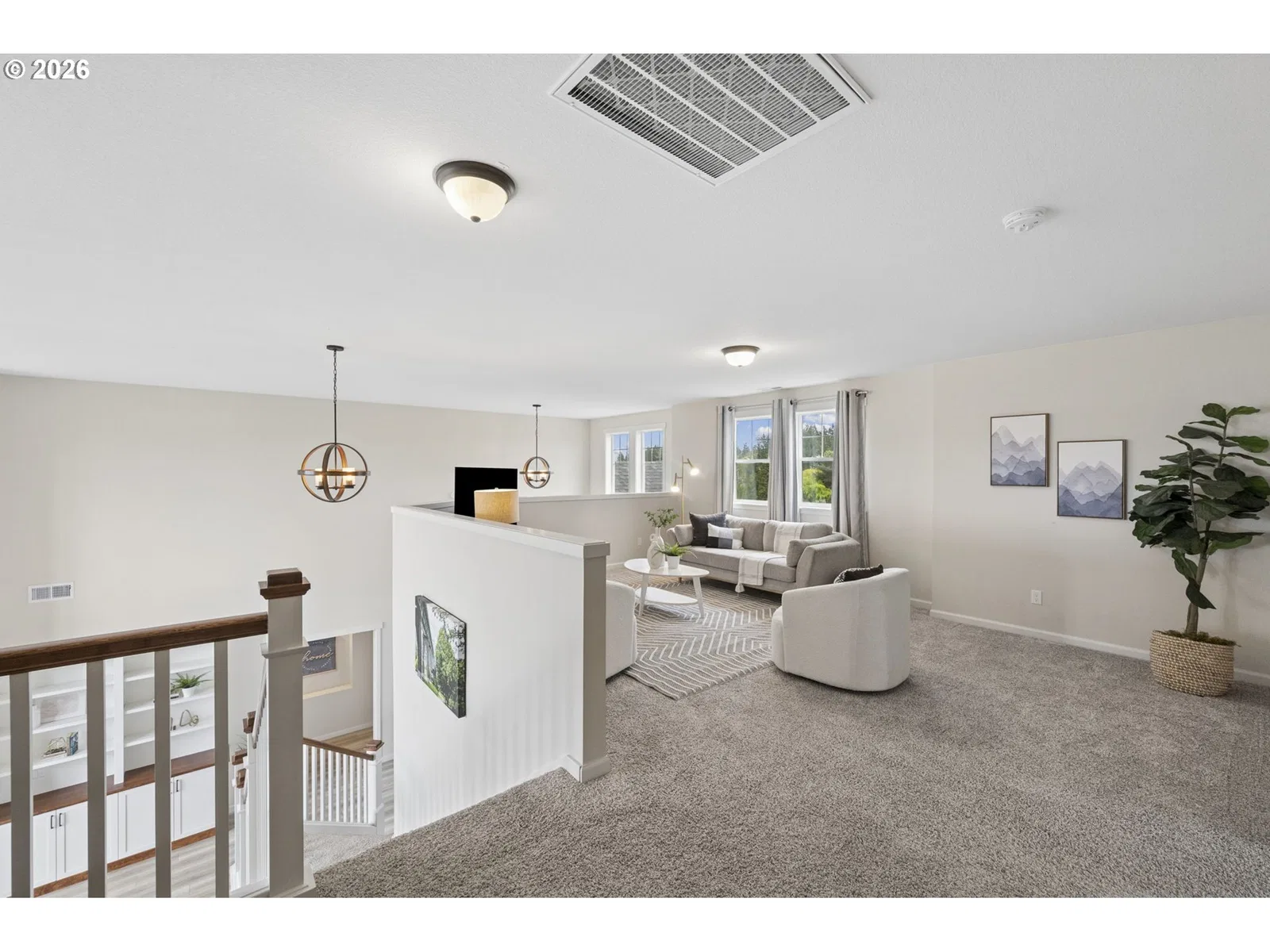 18255 SE Vista View Ct, Sandy, OR 97055 — photograph 25