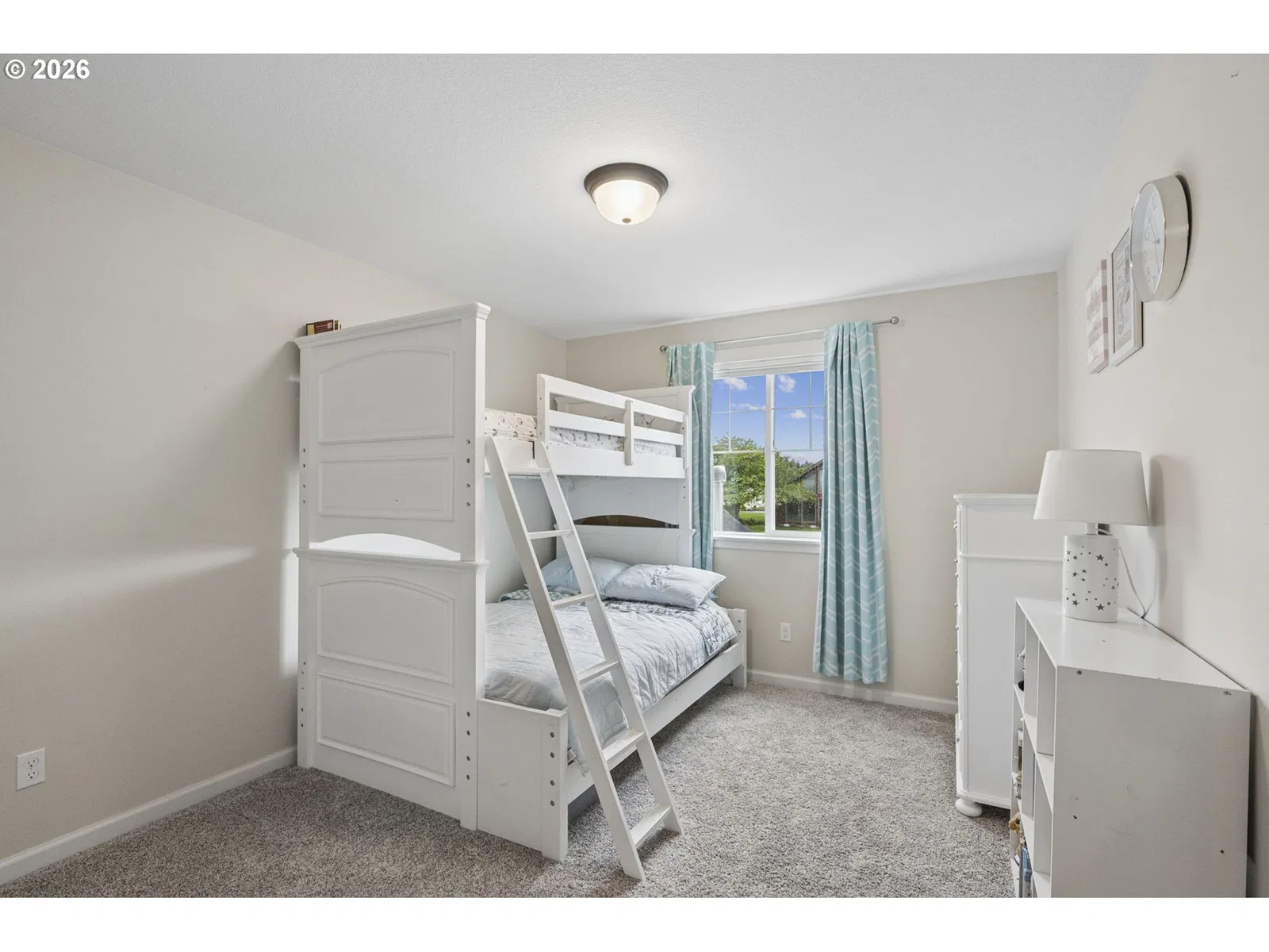 18255 SE Vista View Ct, Sandy, OR 97055 — photograph 28