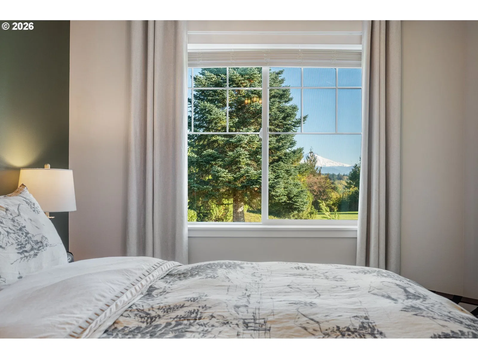 18255 SE Vista View Ct, Sandy, OR 97055 — photograph 40
