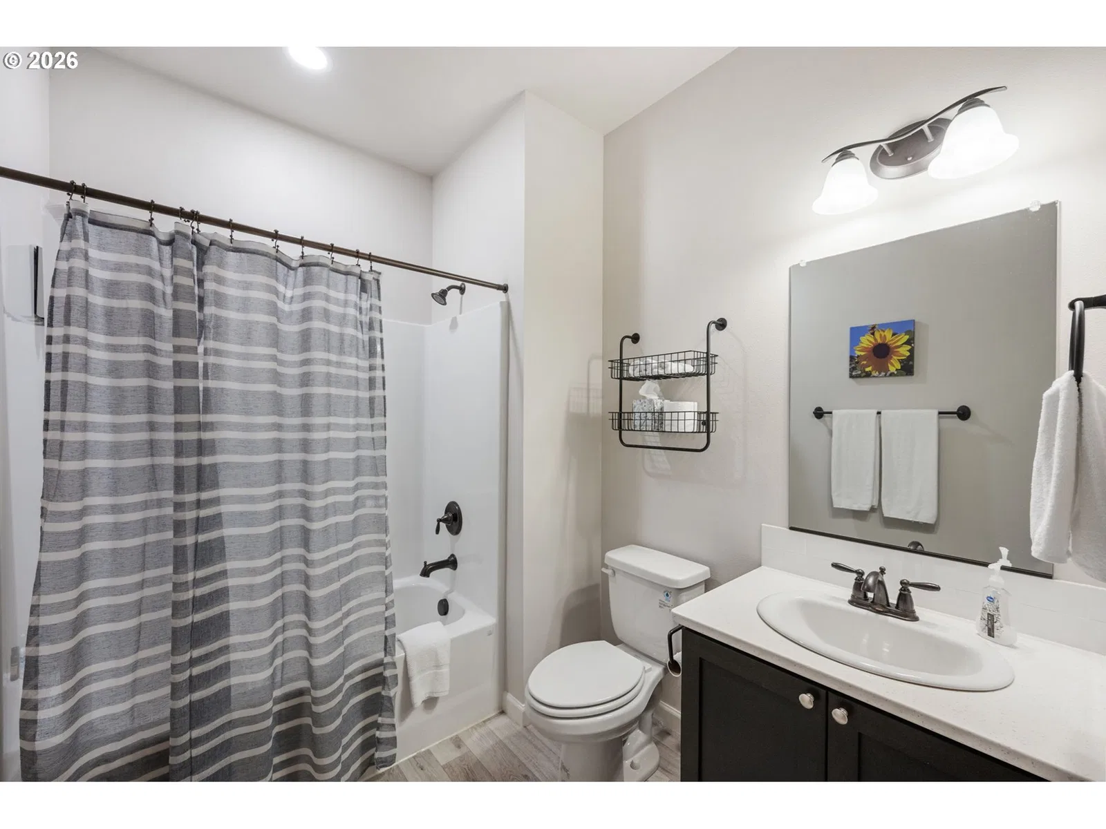 18255 SE Vista View Ct, Sandy, OR 97055 — photograph 41