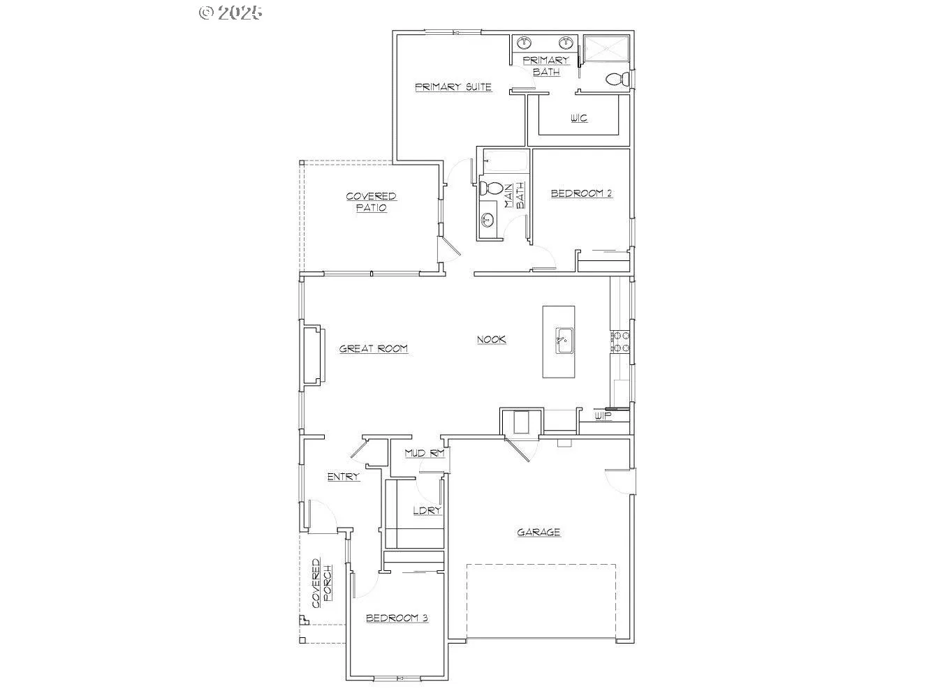 4613 S Arwana Ln, Ridgefield, Wa 98642 — photograph 16