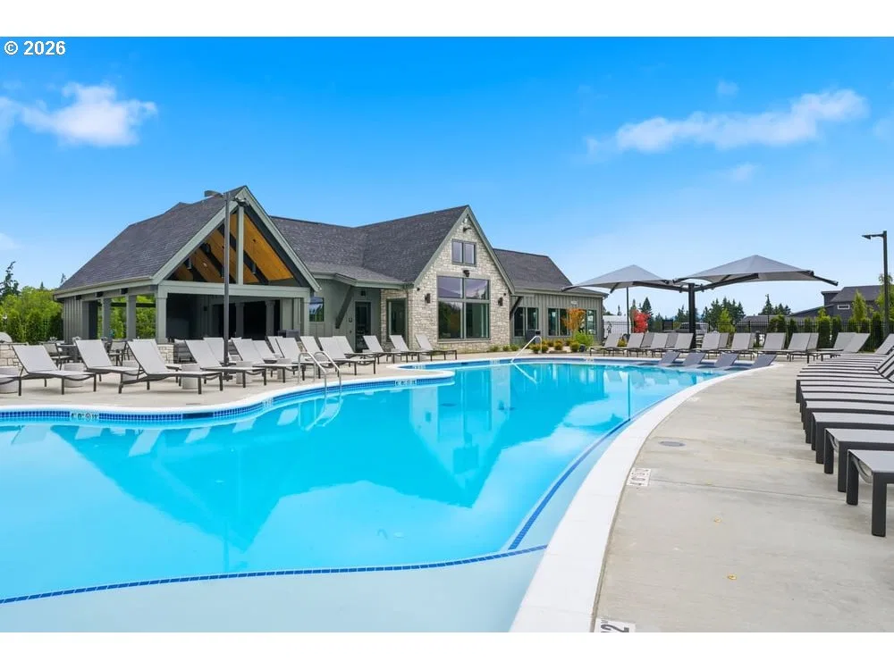 4613 S Arwana Ln, Ridgefield, Wa 98642 — photograph 18