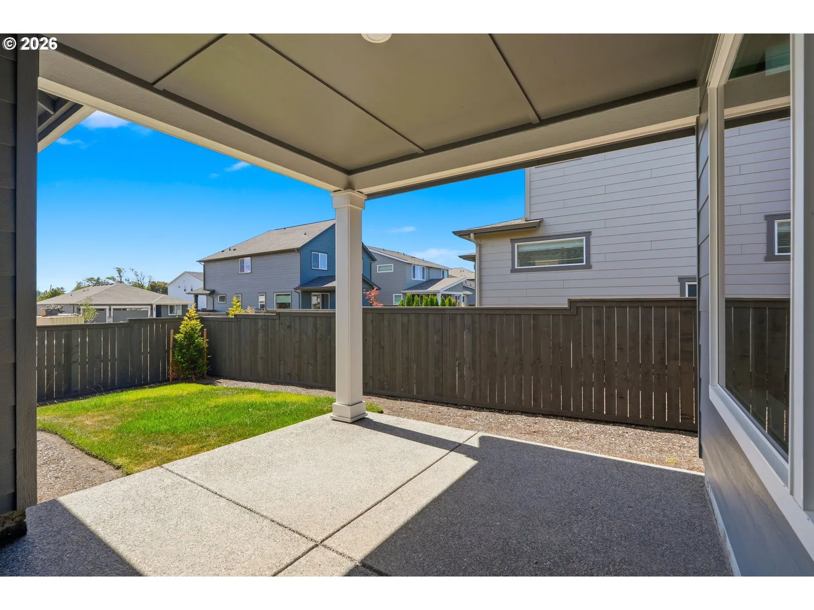 4613 S Arwana Ln, Ridgefield, Wa 98642 — photograph 14