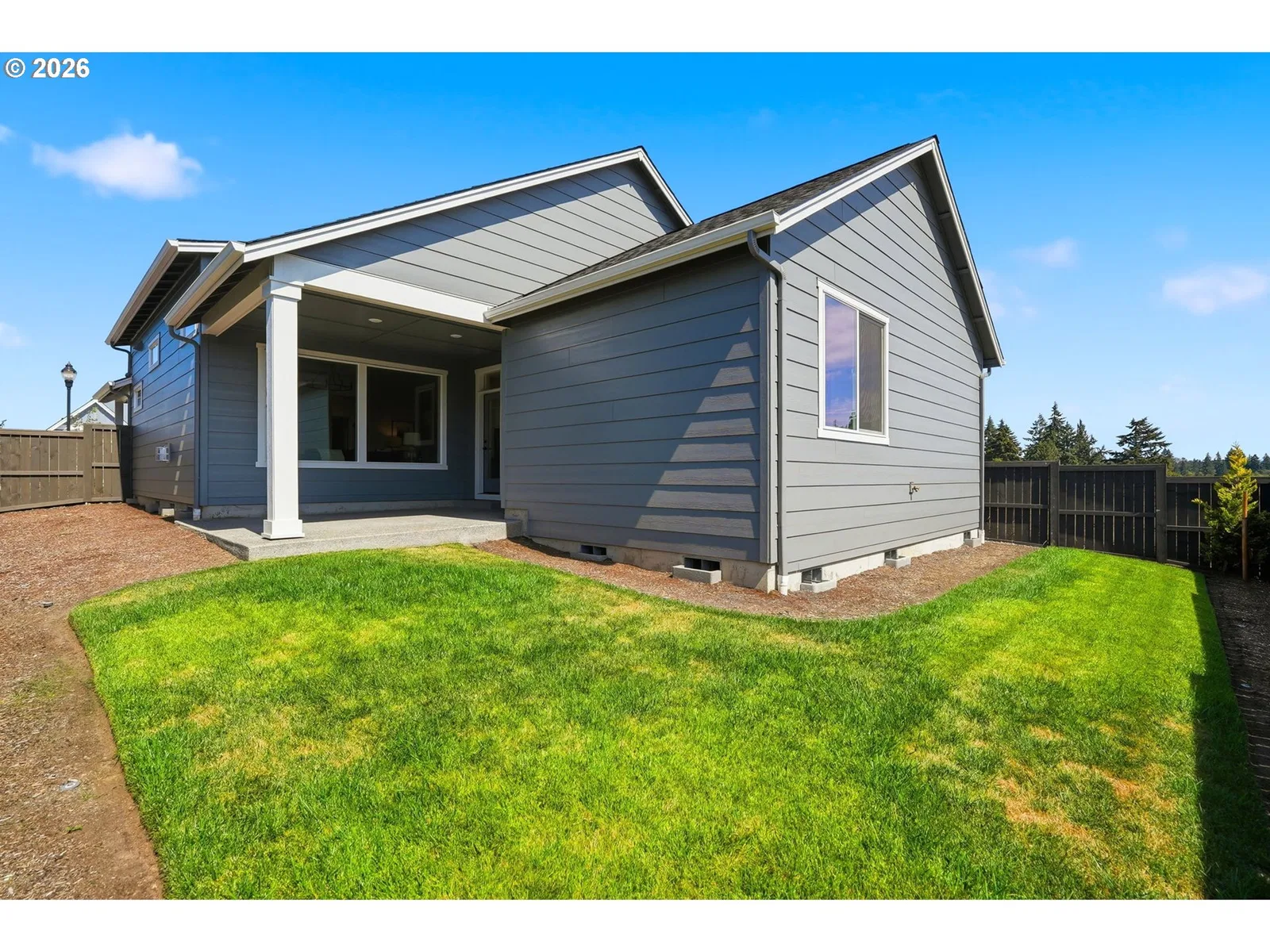 4613 S Arwana Ln, Ridgefield, Wa 98642 — photograph 15