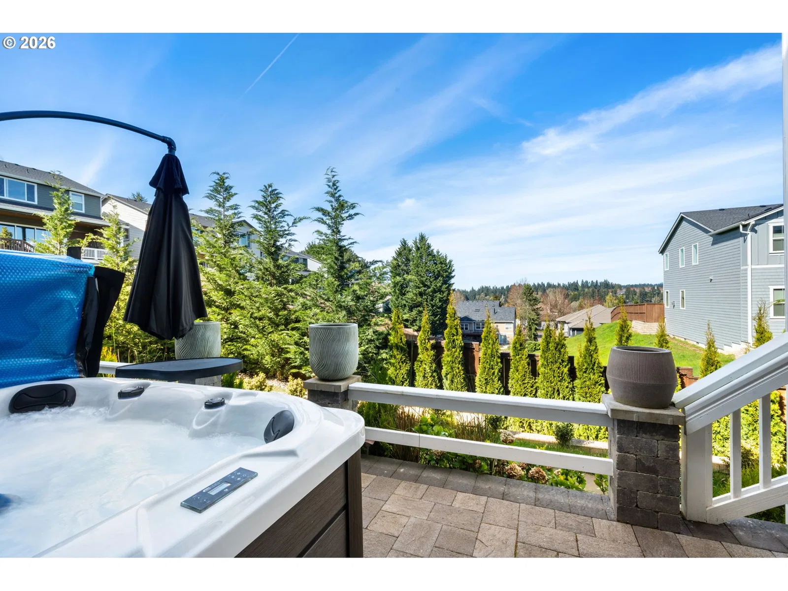 12904 NW 30th Ave, Vancouver, Wa 98685 — photograph 35