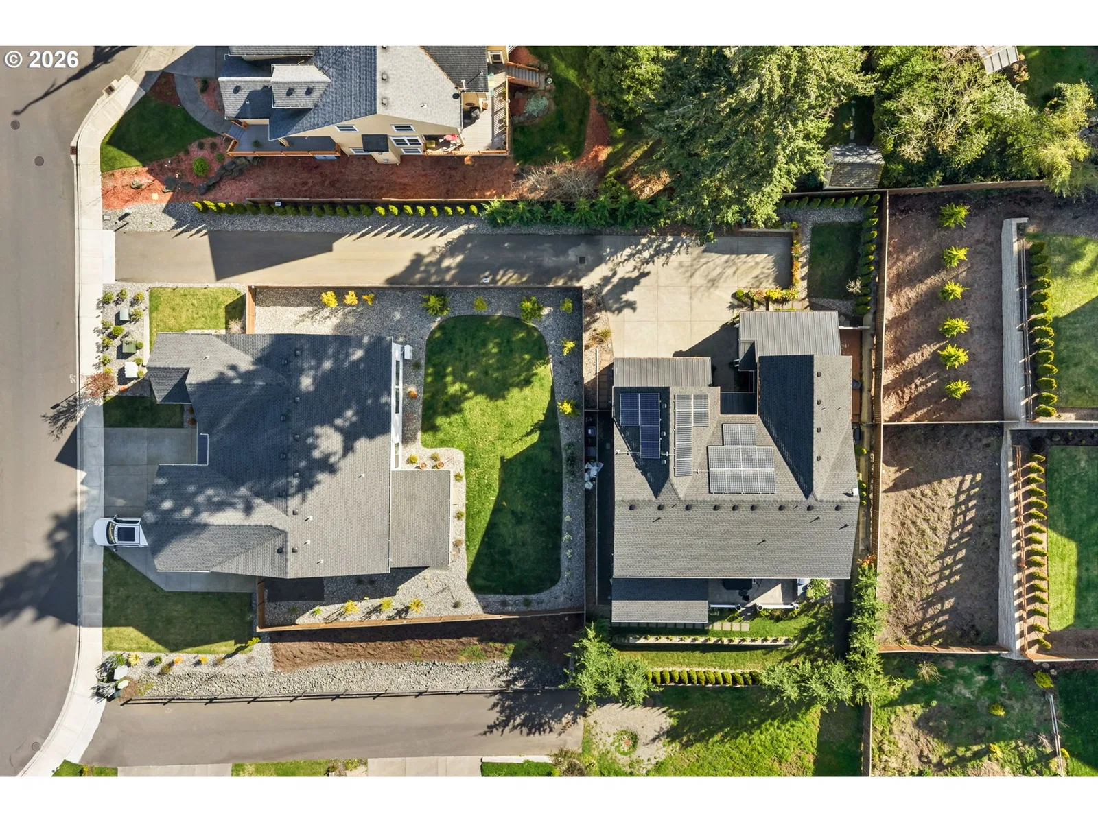 12904 NW 30th Ave, Vancouver, Wa 98685 — photograph 39
