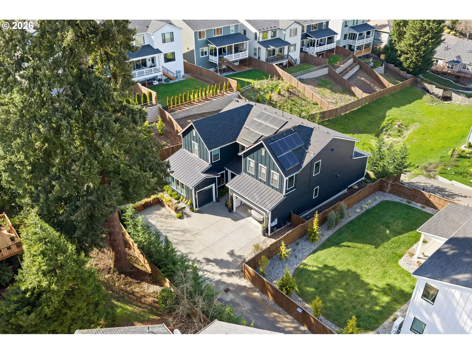12904 NW 30th Ave, Vancouver, Wa 98685 — photograph 38