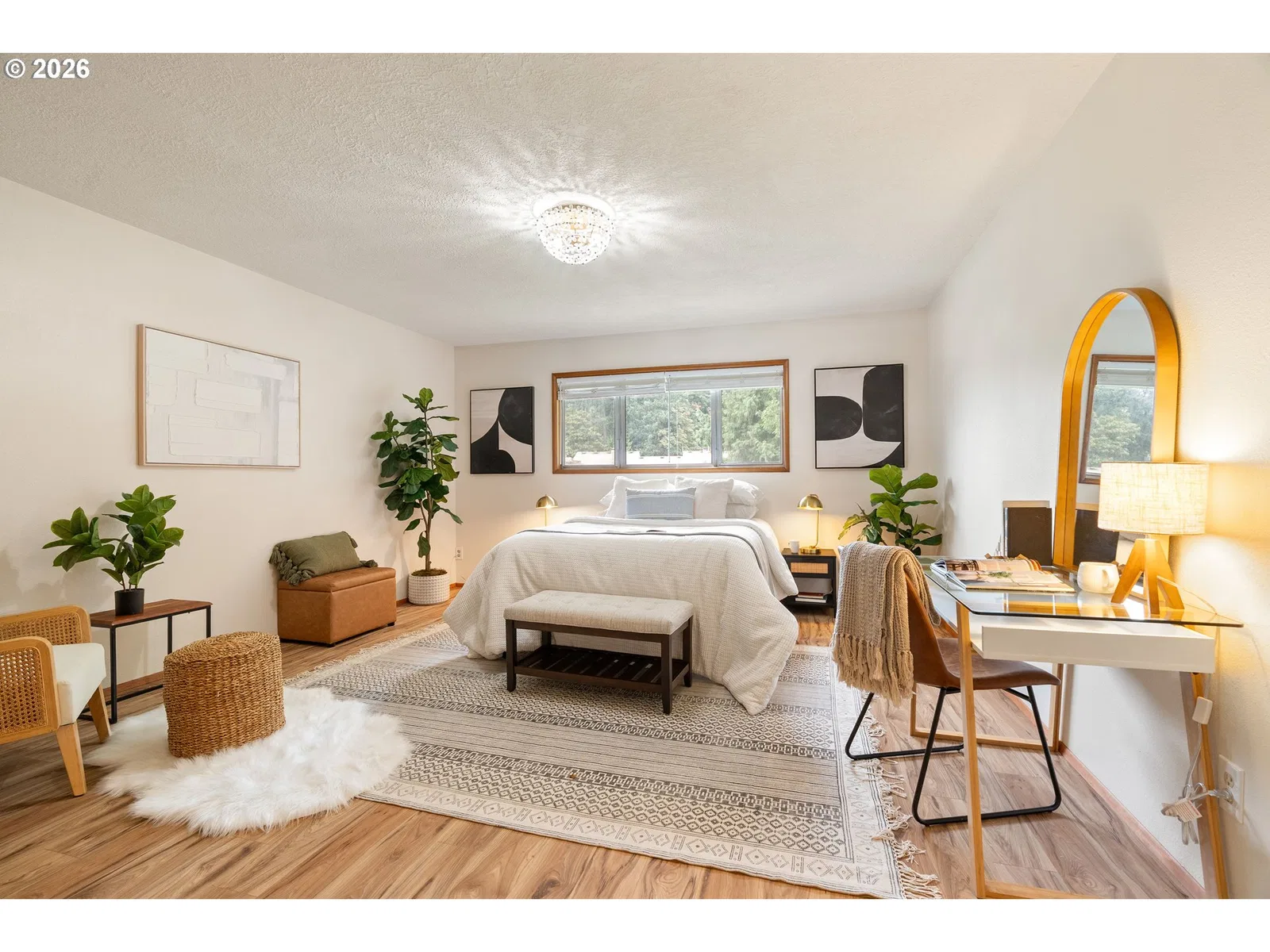 15045 NE Rose Pkwy, Portland, OR 97230 — photograph 21
