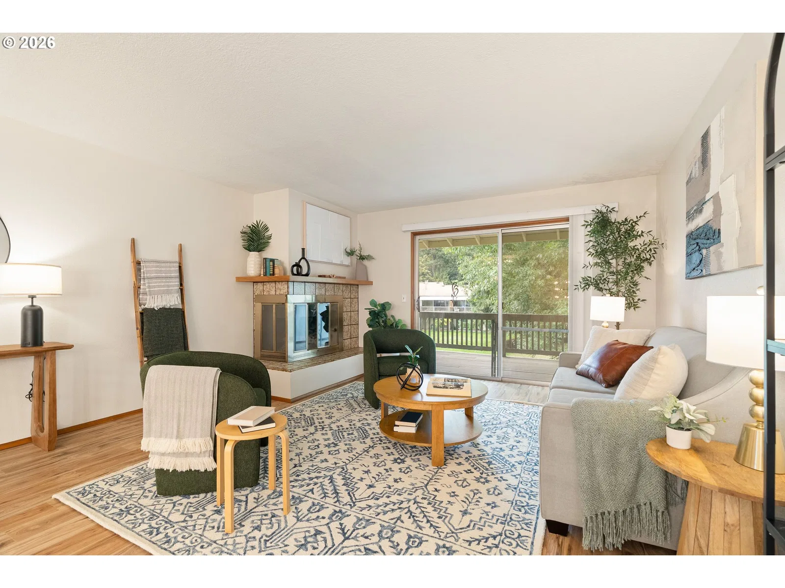 15045 NE Rose Pkwy, Portland, OR 97230 — photograph 6