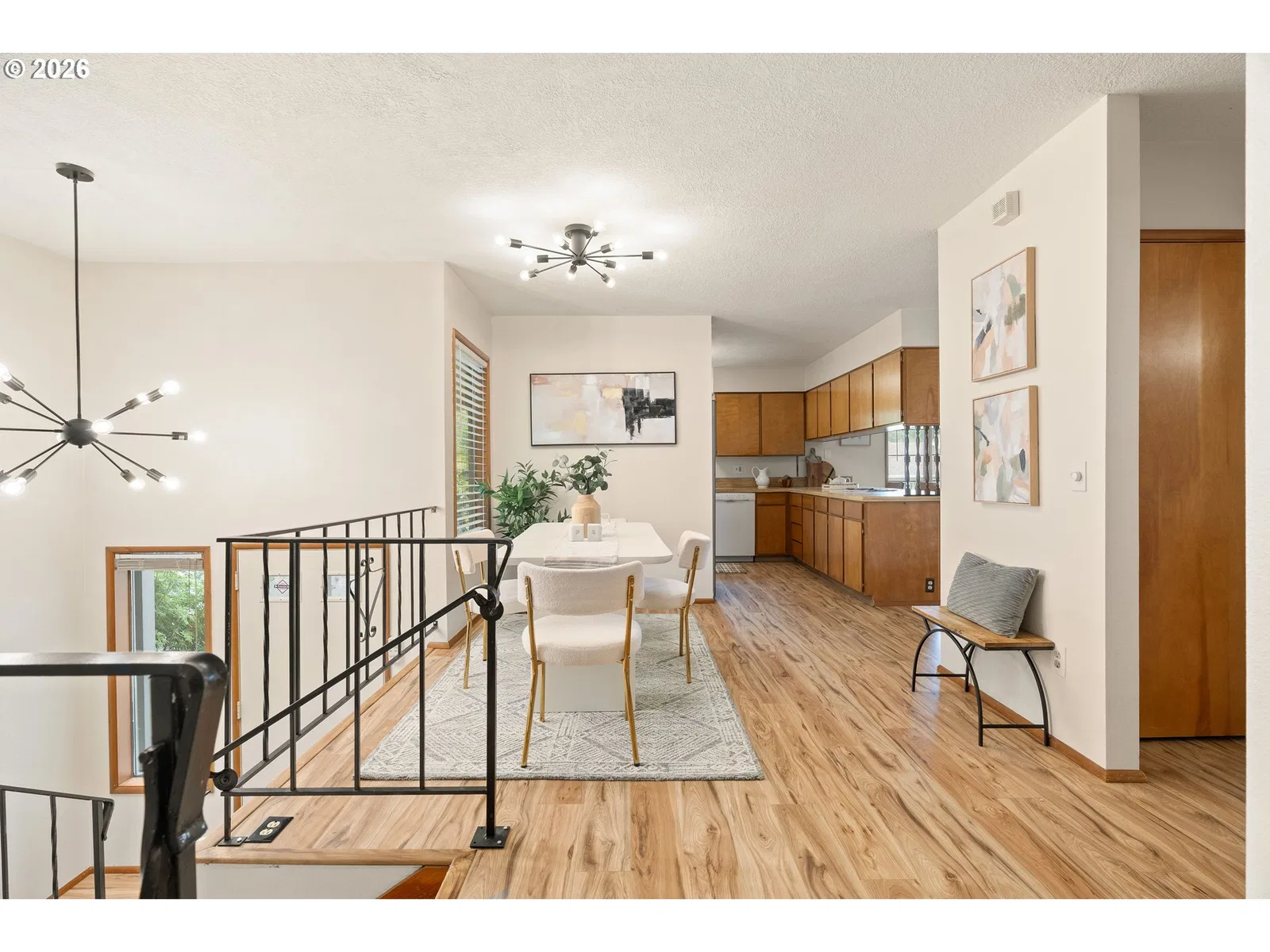 15045 NE Rose Pkwy, Portland, OR 97230 — photograph 10