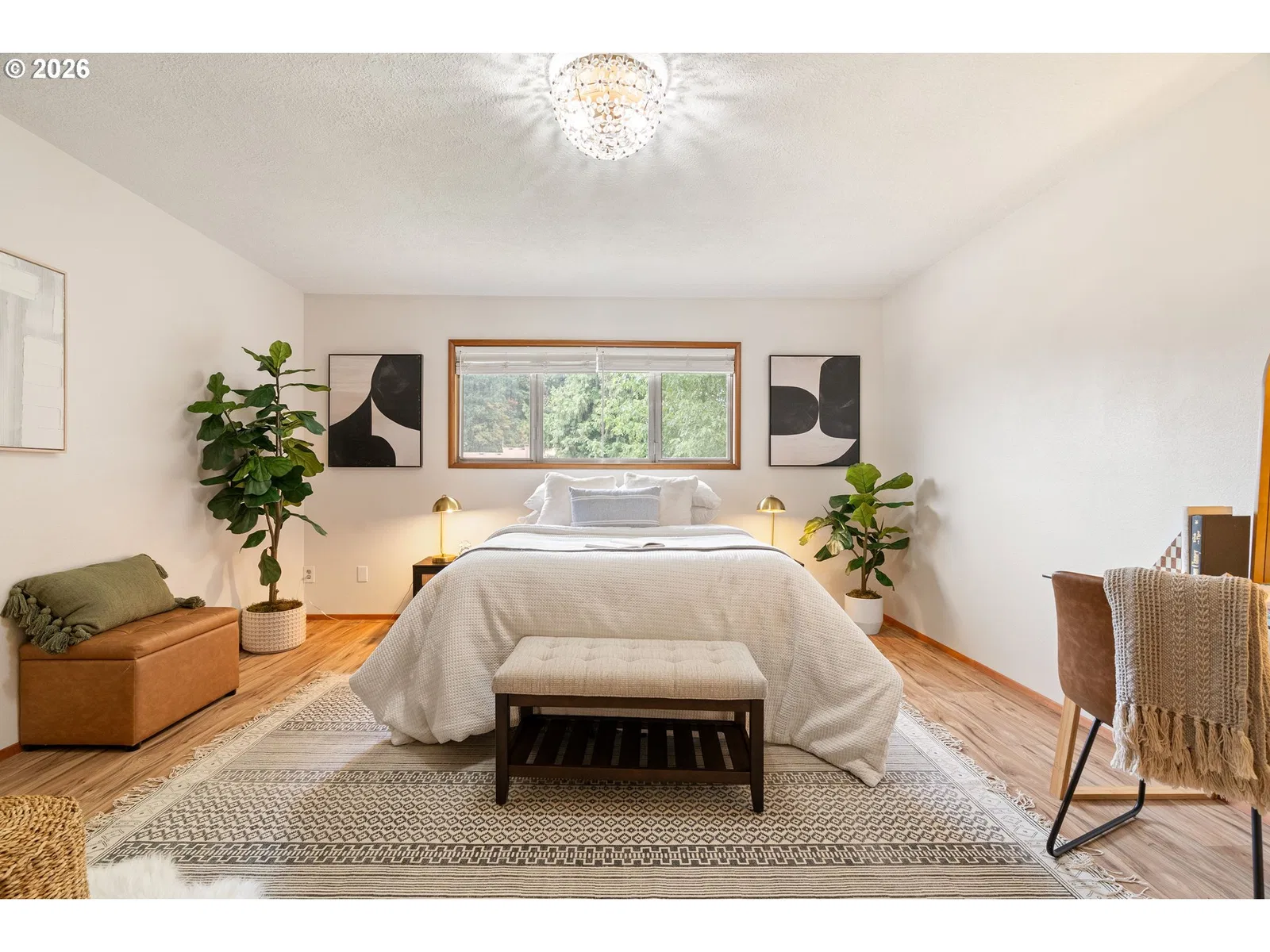 15045 NE Rose Pkwy, Portland, OR 97230 — photograph 22