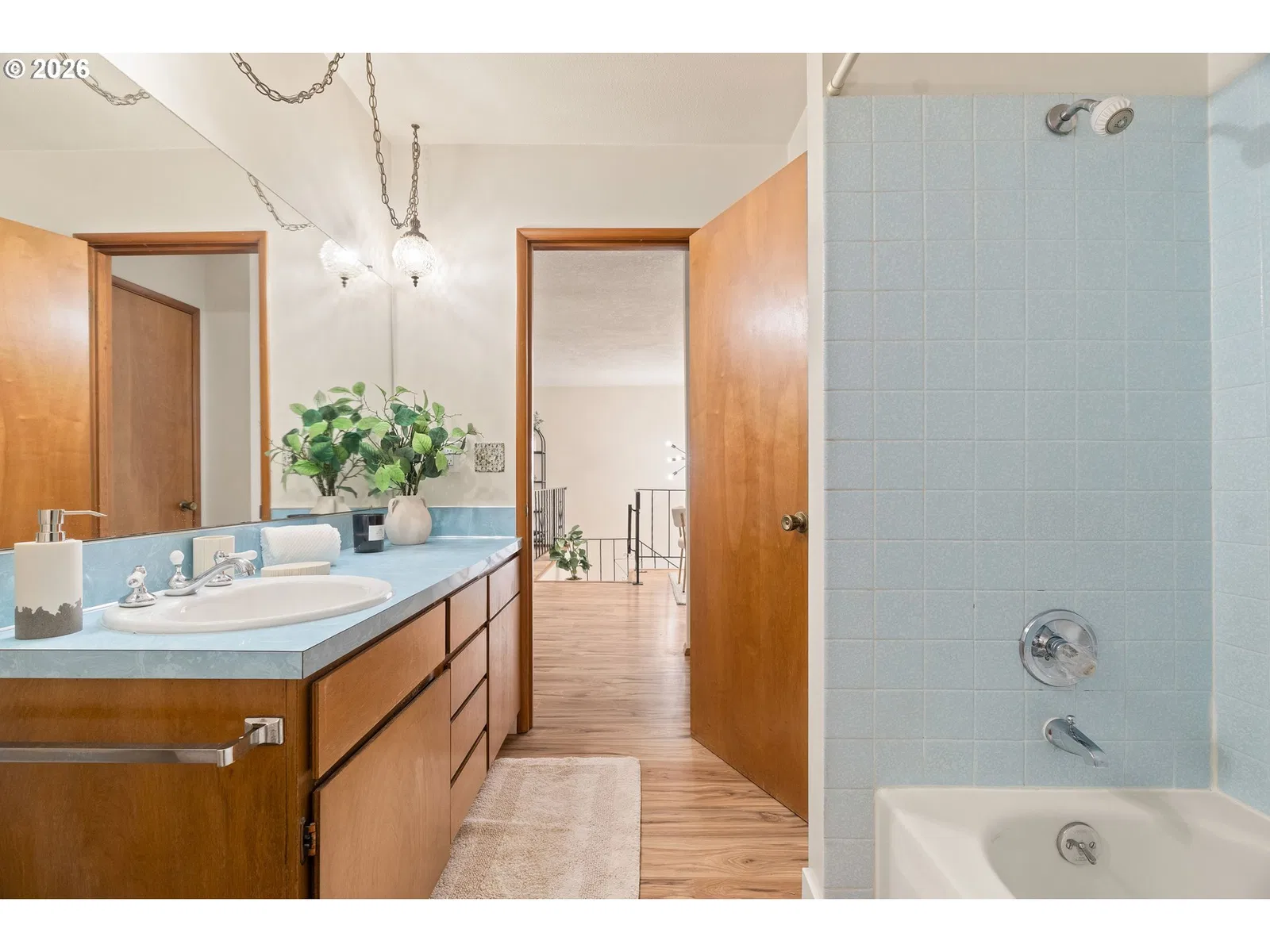 15045 NE Rose Pkwy, Portland, OR 97230 — photograph 29