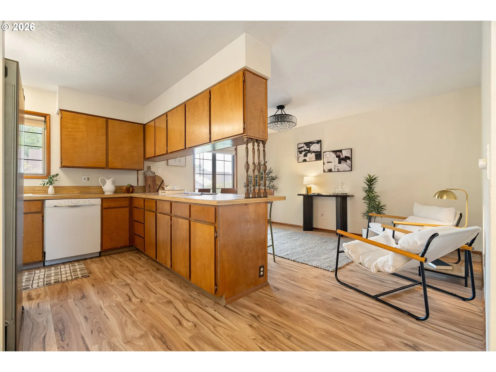 15045 NE Rose Pkwy, Portland, OR 97230 — photograph 12