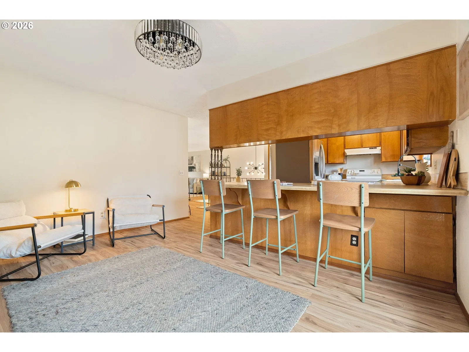 15045 NE Rose Pkwy, Portland, OR 97230 — photograph 18