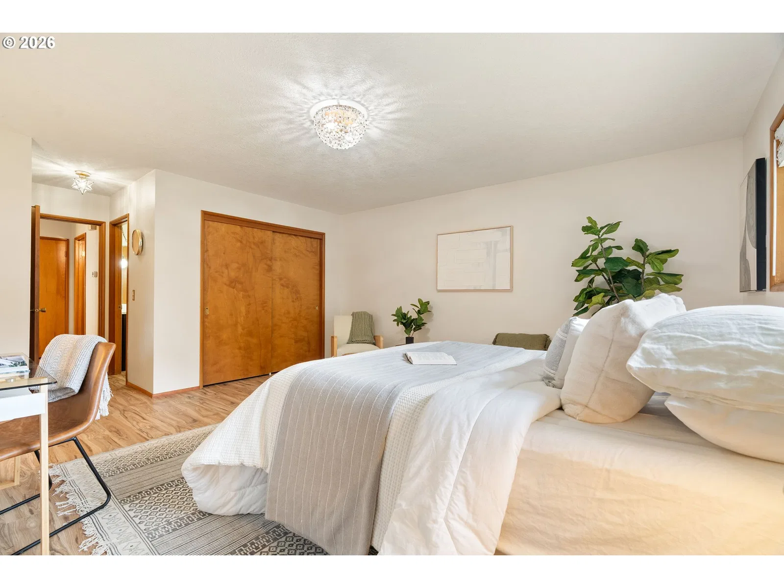15045 NE Rose Pkwy, Portland, OR 97230 — photograph 23