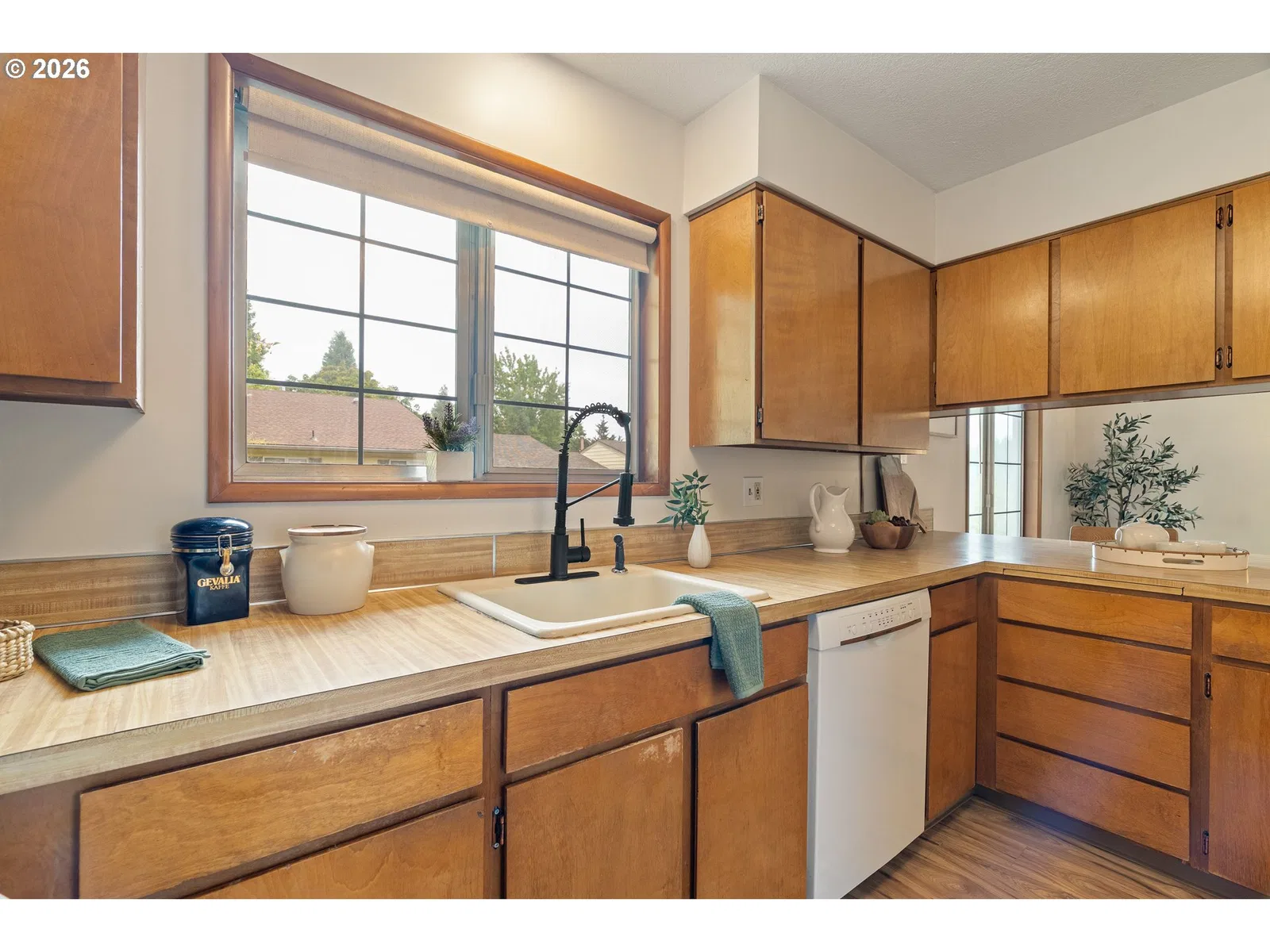 15045 NE Rose Pkwy, Portland, OR 97230 — photograph 14