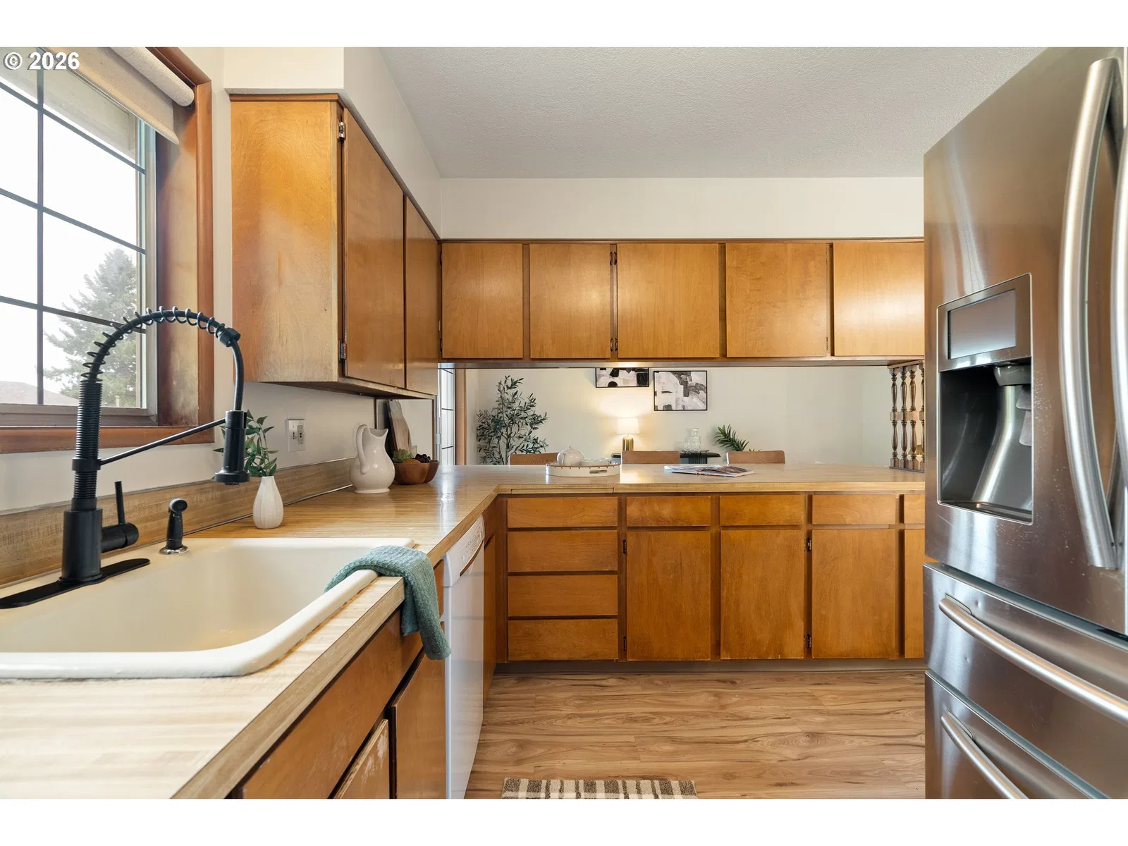 15045 NE Rose Pkwy, Portland, OR 97230 — photograph 15