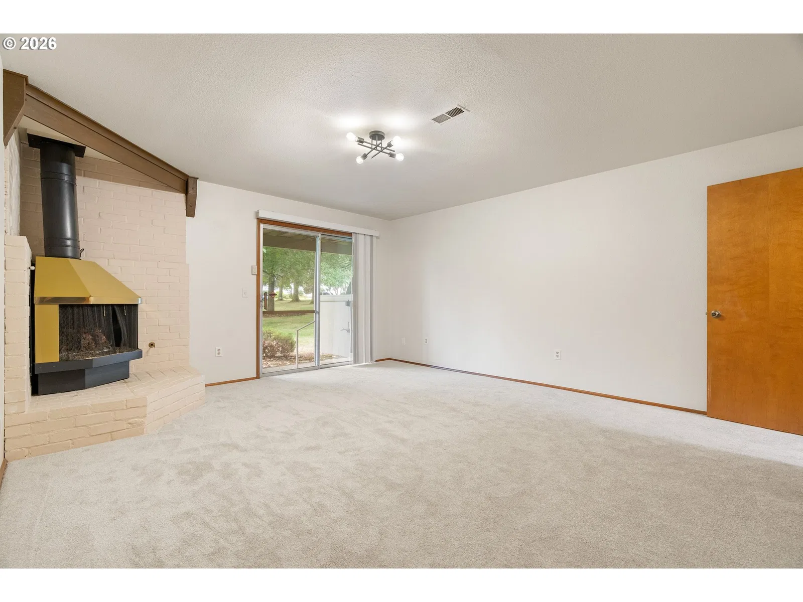 15045 NE Rose Pkwy, Portland, OR 97230 — photograph 32