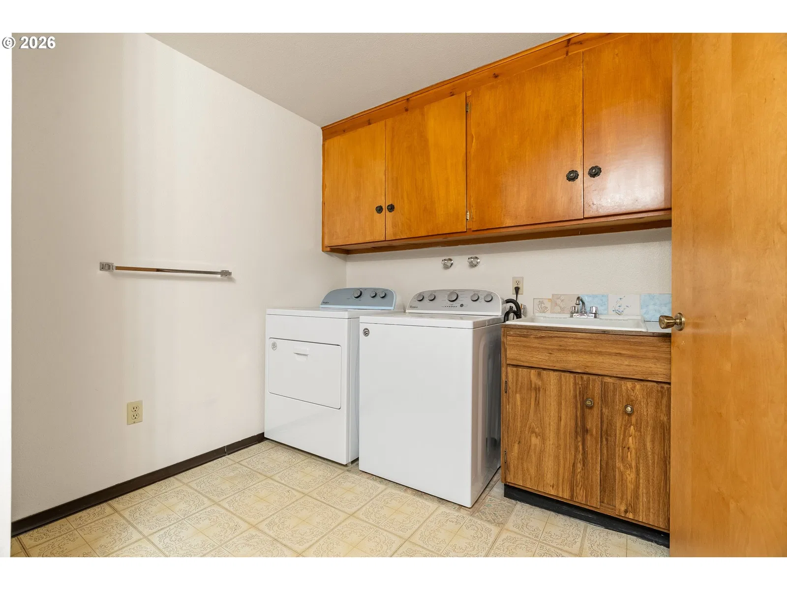 15045 NE Rose Pkwy, Portland, OR 97230 — photograph 35