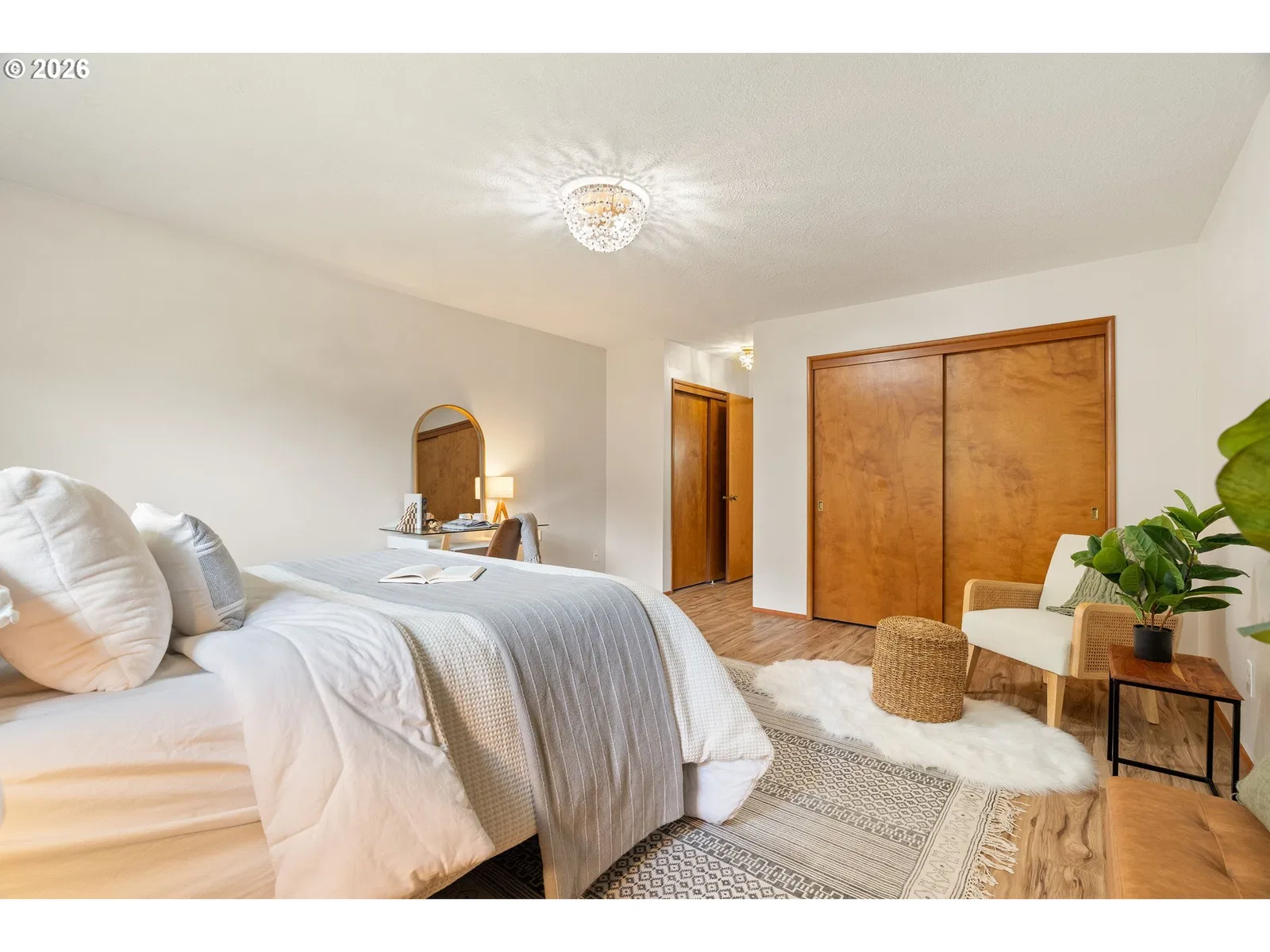15045 NE Rose Pkwy, Portland, OR 97230 — photograph 24