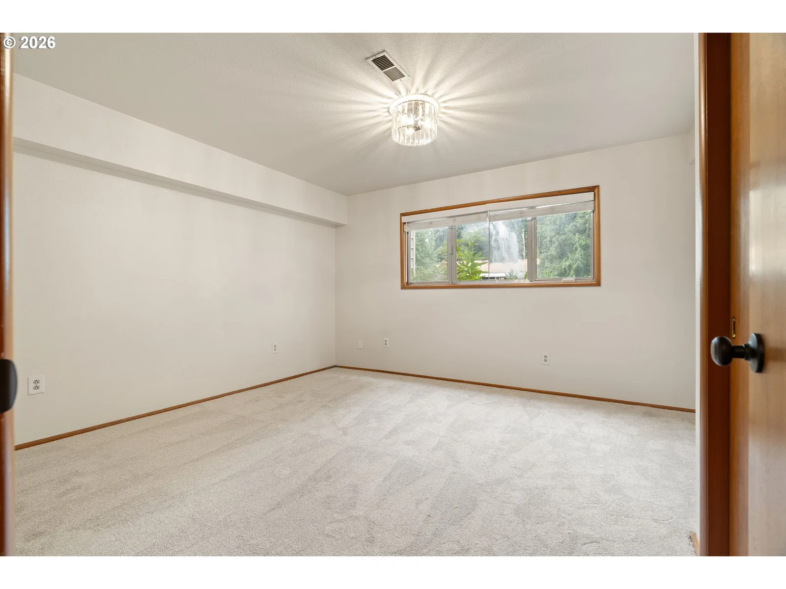 15045 NE Rose Pkwy, Portland, OR 97230 — photograph 37