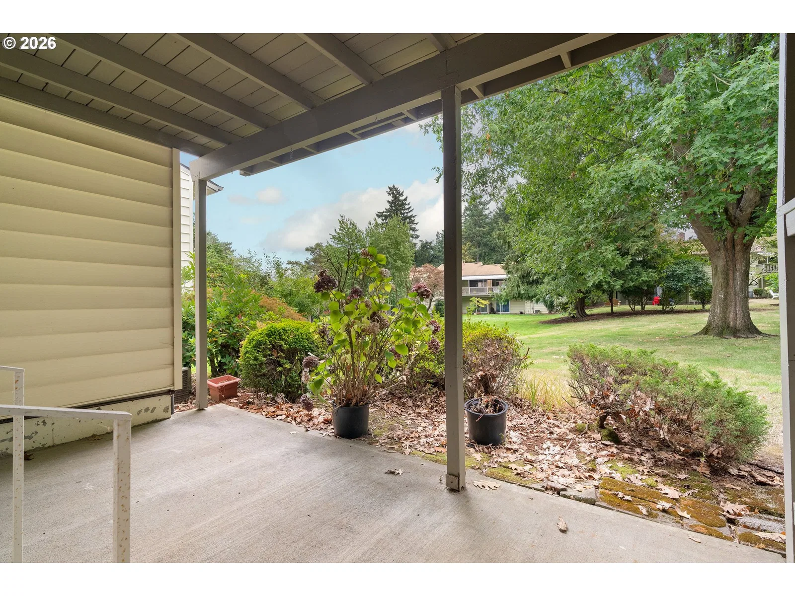 15045 NE Rose Pkwy, Portland, OR 97230 — photograph 33