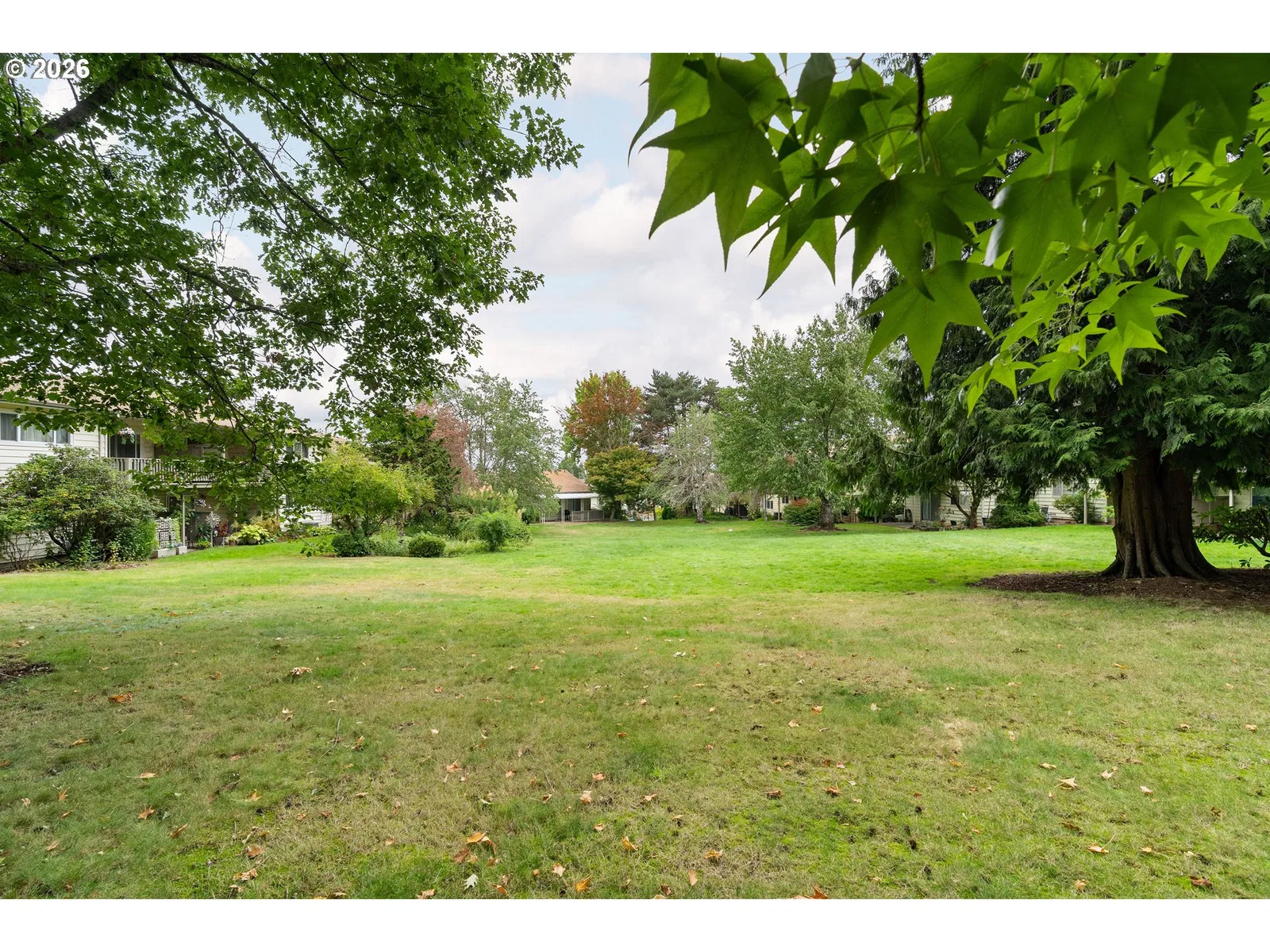 15045 NE Rose Pkwy, Portland, OR 97230 — photograph 41