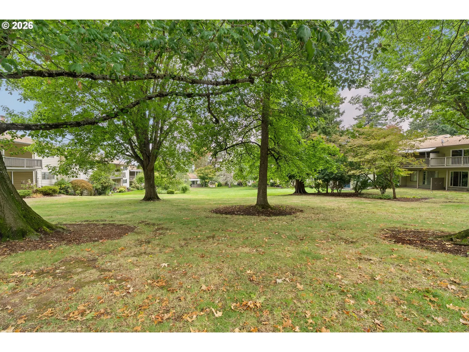 15045 NE Rose Pkwy, Portland, OR 97230 — photograph 42