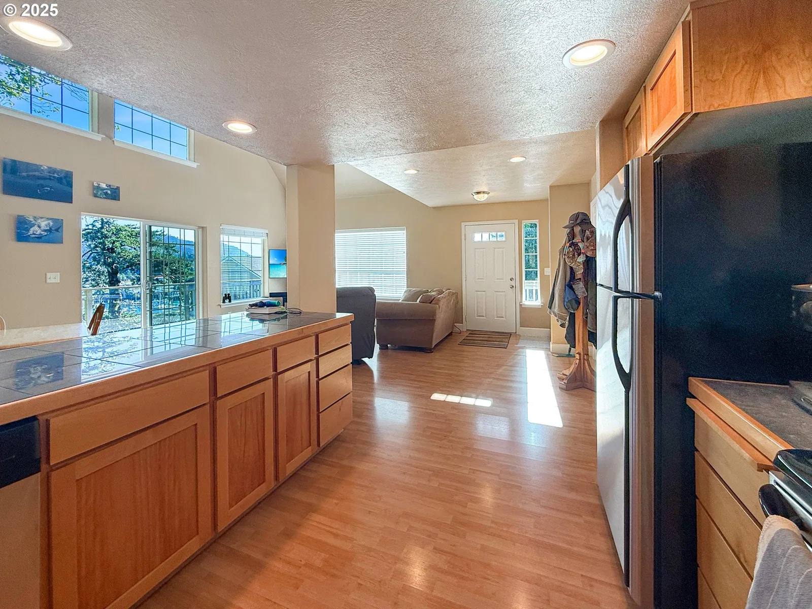 322 Del Norte Ln, Brookings, OR 97415 — photograph 6