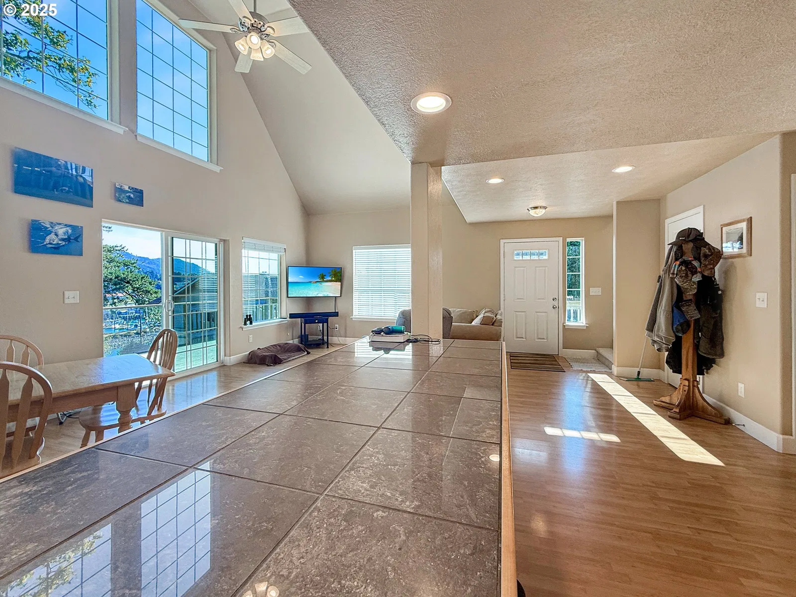 322 Del Norte Ln, Brookings, OR 97415 — photograph 8