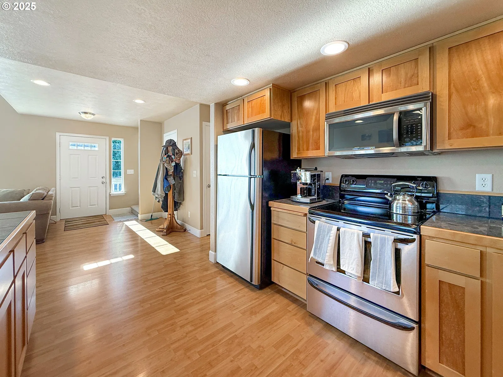 322 Del Norte Ln, Brookings, OR 97415 — photograph 9