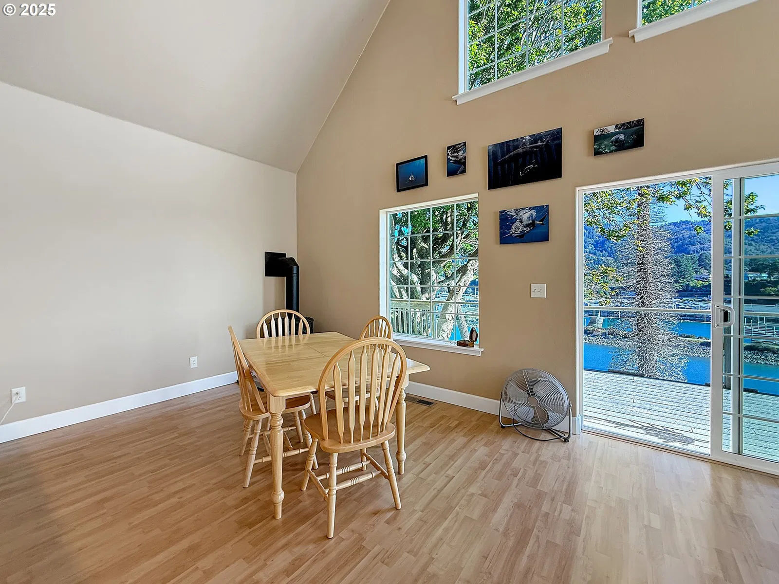 322 Del Norte Ln, Brookings, OR 97415 — photograph 10