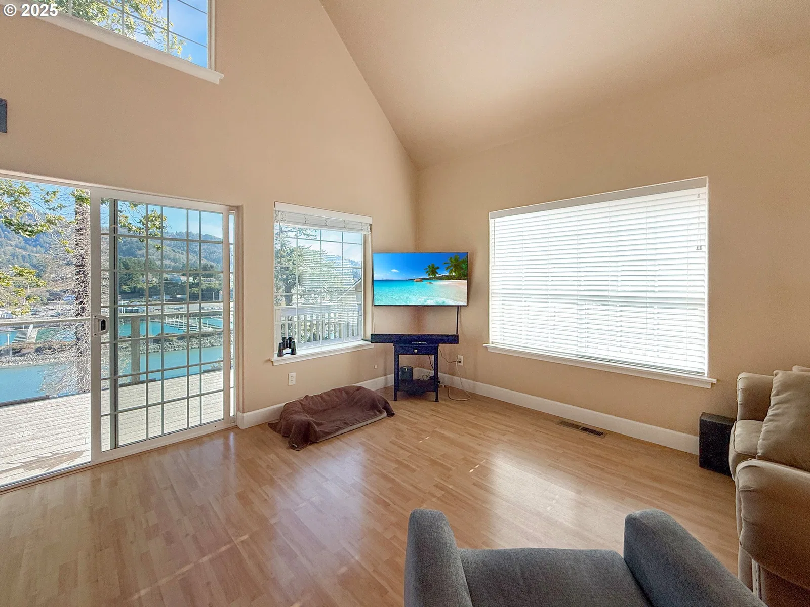 322 Del Norte Ln, Brookings, OR 97415 — photograph 11