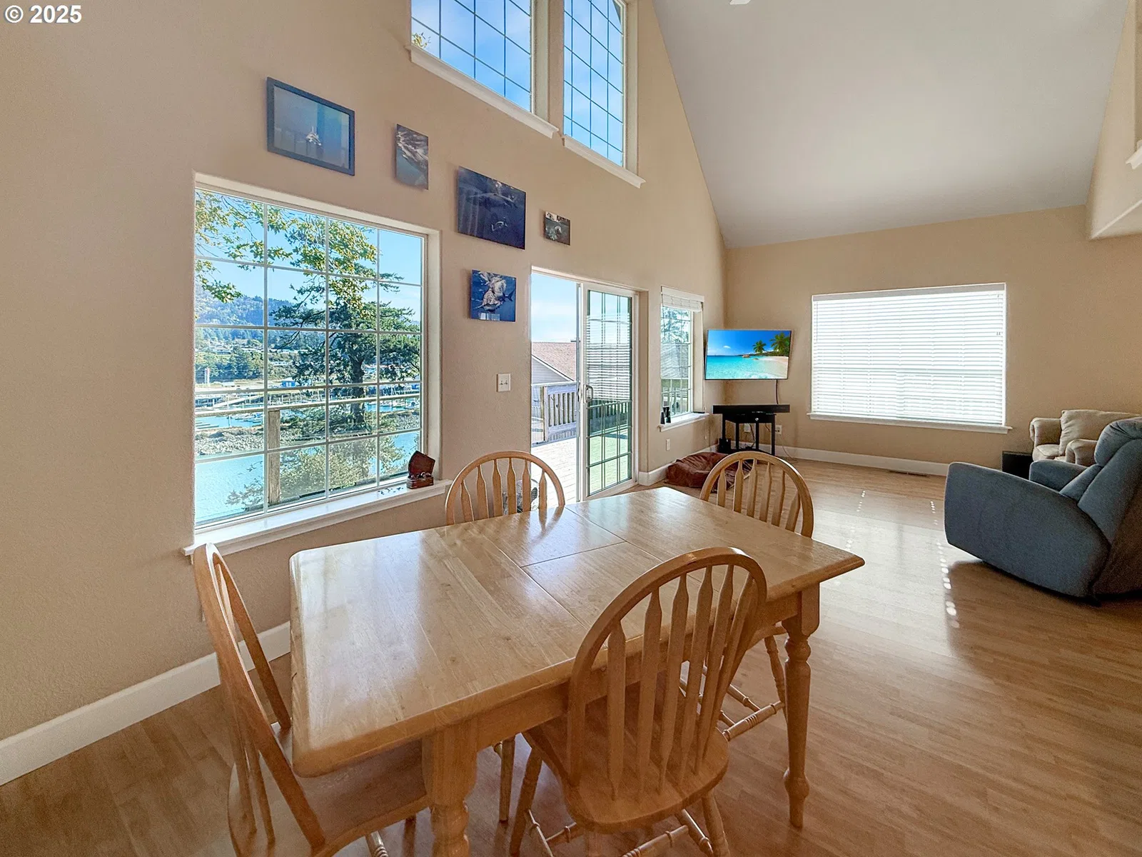 322 Del Norte Ln, Brookings, OR 97415 — photograph 13
