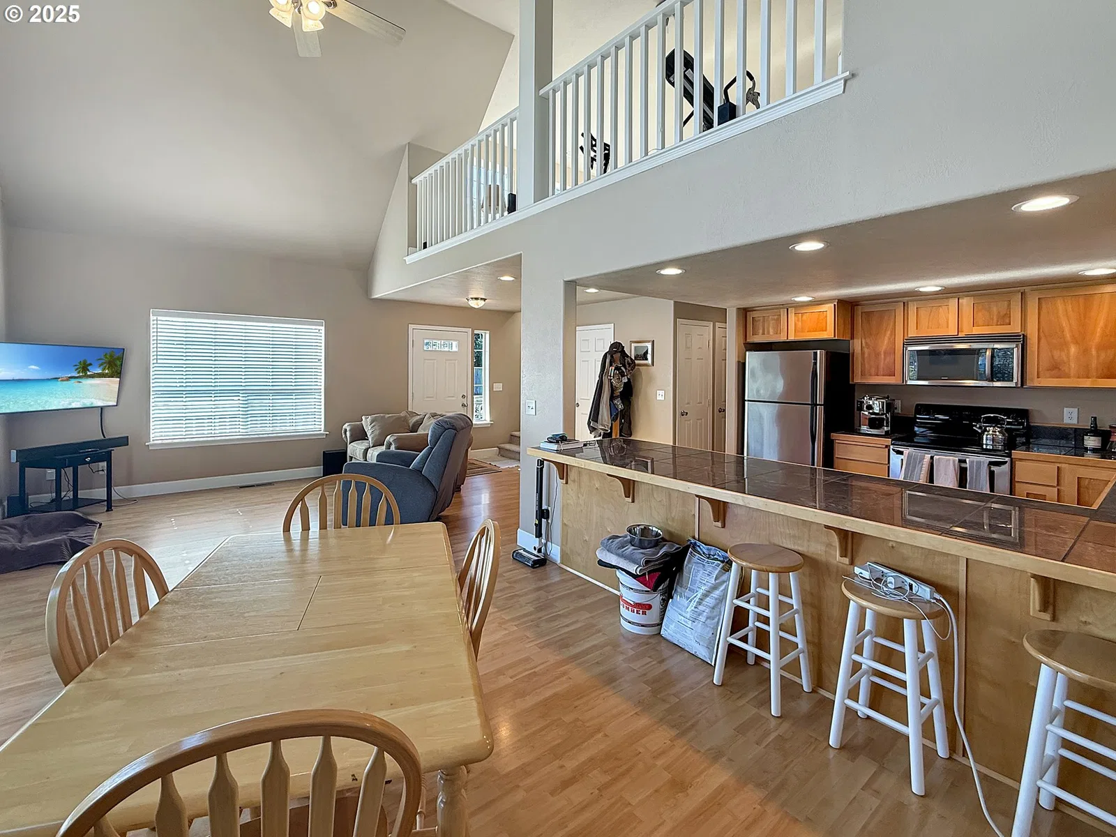 322 Del Norte Ln, Brookings, OR 97415 — photograph 14