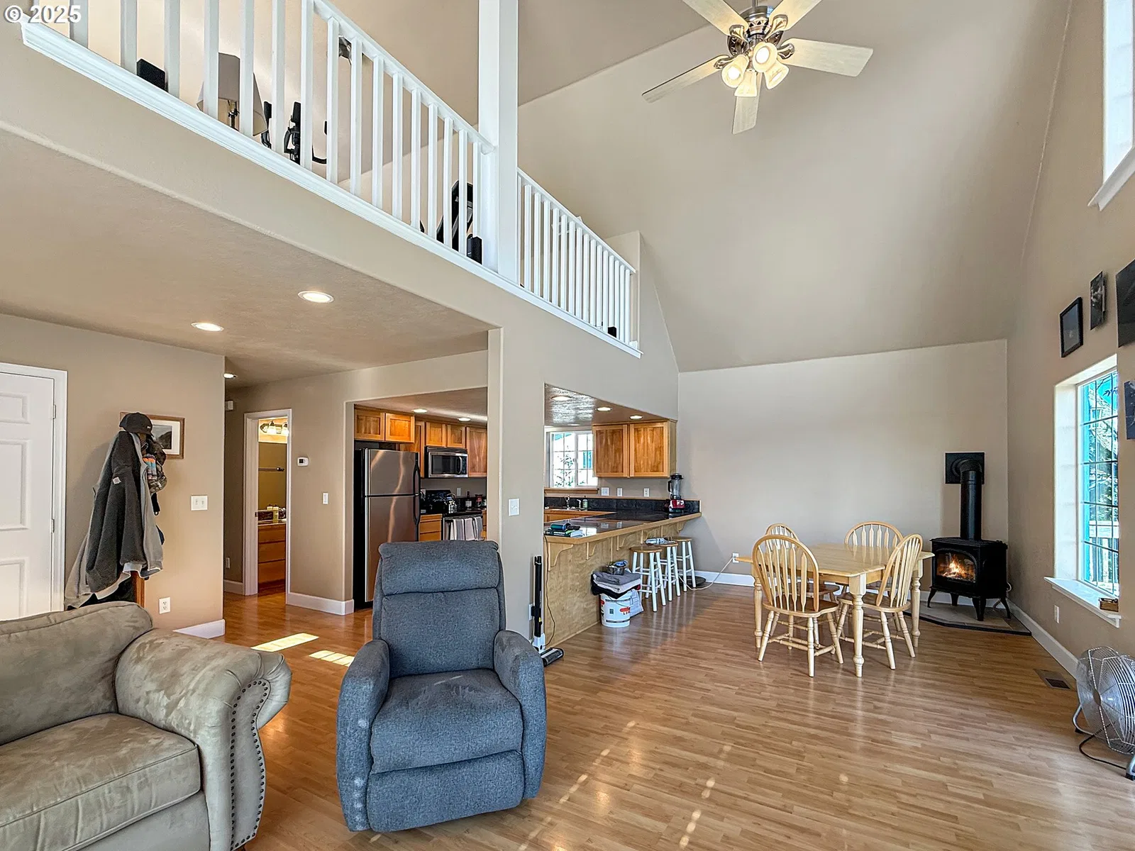 322 Del Norte Ln, Brookings, OR 97415 — photograph 15