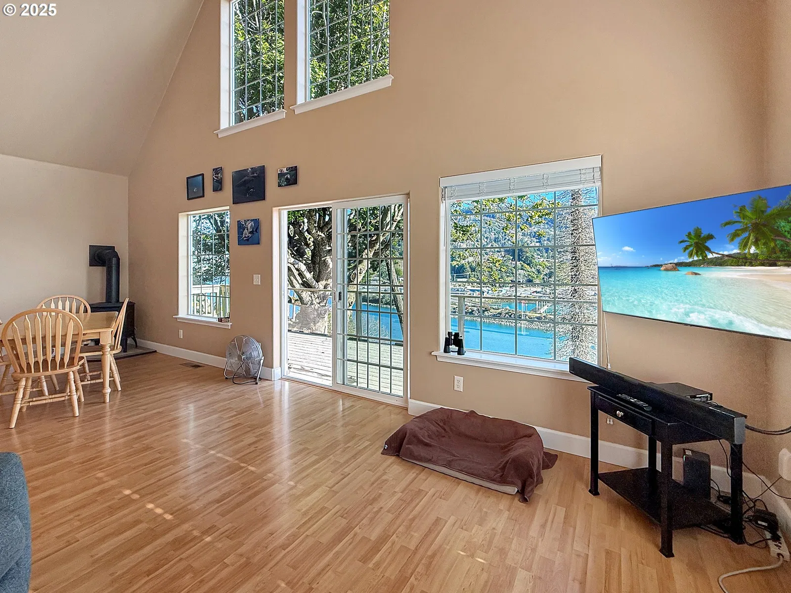 322 Del Norte Ln, Brookings, OR 97415 — photograph 16