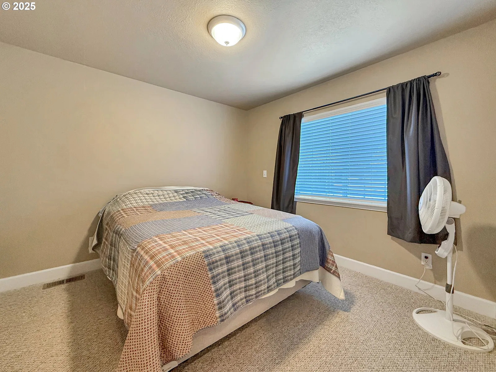 322 Del Norte Ln, Brookings, OR 97415 — photograph 19