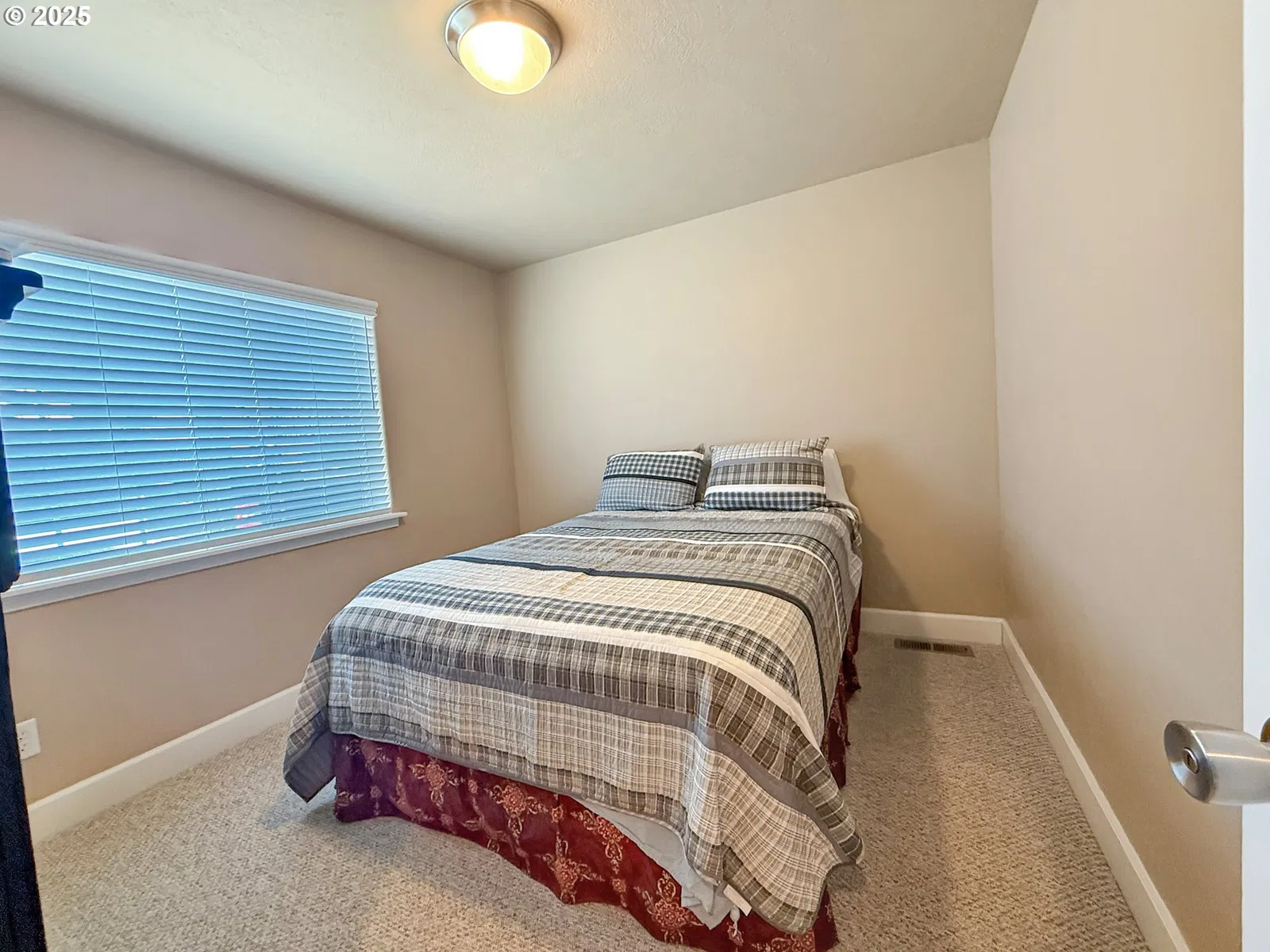 322 Del Norte Ln, Brookings, OR 97415 — photograph 22